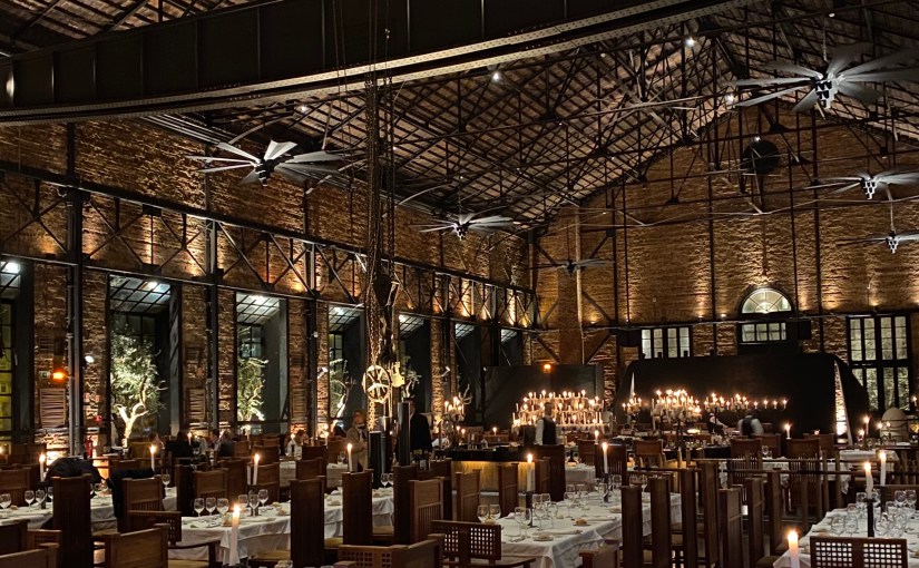 Cap Picture aux couleurs portugaises !!!&nbsp;🇵🇹