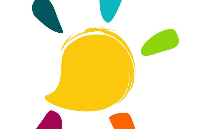 PARTENAIRE DU TELETHON&nbsp;2021