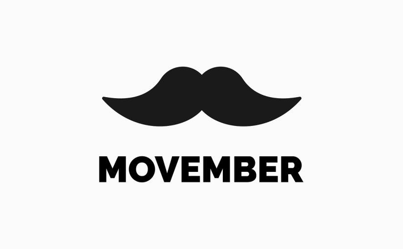 PARTENAIRE DU MOVEMBER